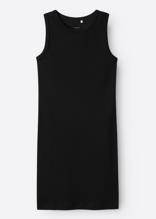 Name It Kids kleita Nakal