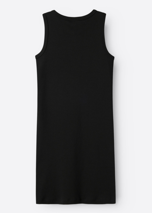 Name It Kids kleita Nakal