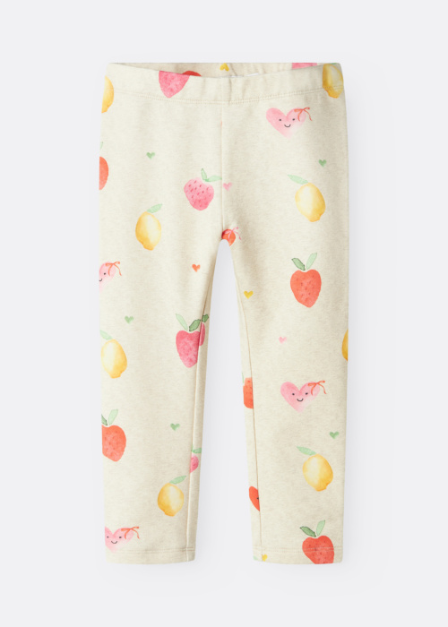 Name It Mini legingi Folina