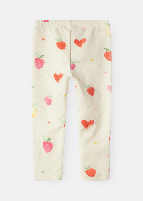 Name It Mini legingi Folina