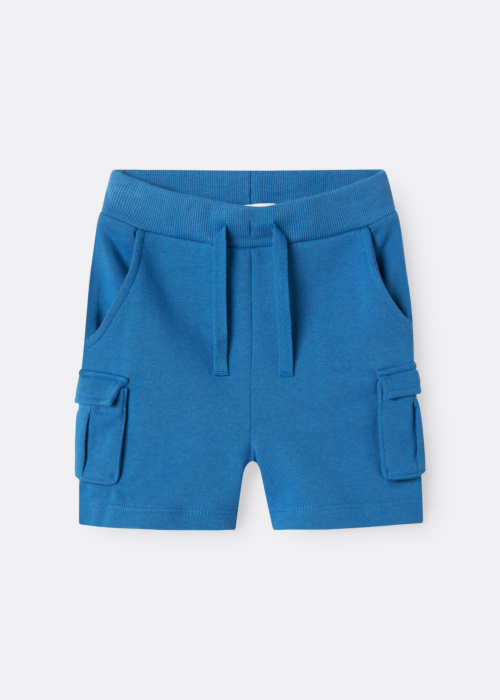 Name It Mini šorti Oli