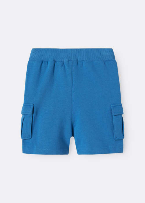 Name It Mini šorti Oli