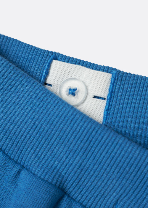 Name It Mini šorti Oli