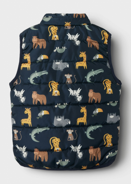 Name It Mini Outerwear veste Mylane