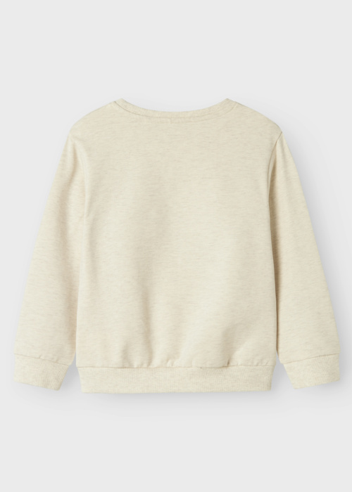 Кофта Boletta Name It Mini