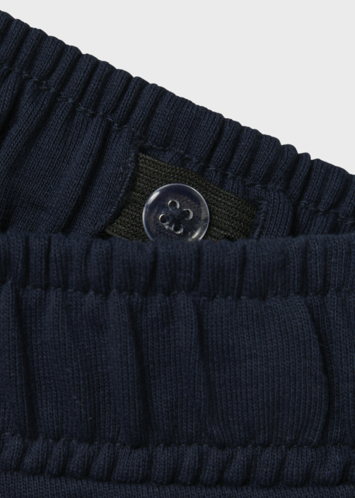 Name It Kids sporta bikses Bedog