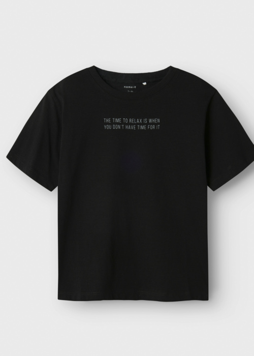 Name It Kids T-krekls Bocalle