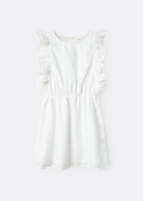 Платье Fioleta Name It Kids