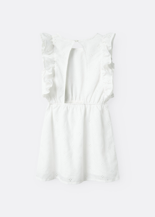 Платье Fioleta Name It Kids