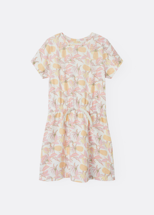 Name It Kids kleita Foskhi