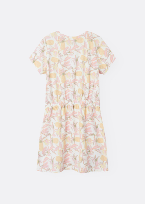 Name It Kids kleita Foskhi