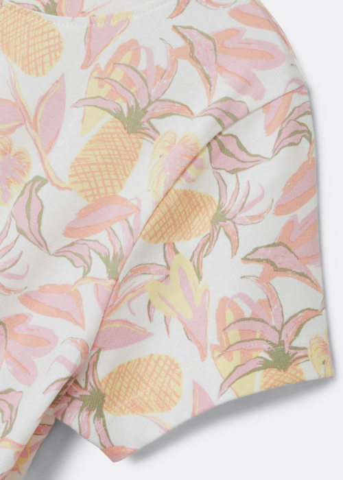 Name It Kids kleita Foskhi