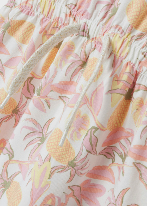 Name It Kids kleita Foskhi