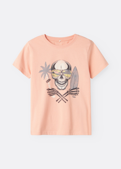 Футболка Dalmal Name It Kids