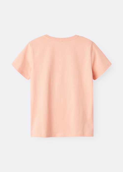 Футболка Dalmal Name It Kids