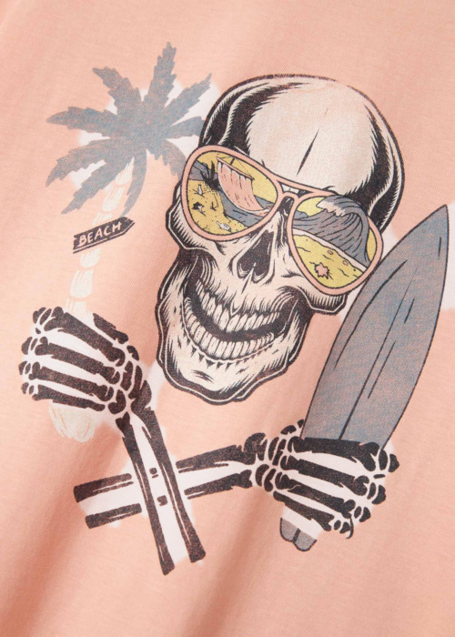 Футболка Dalmal Name It Kids