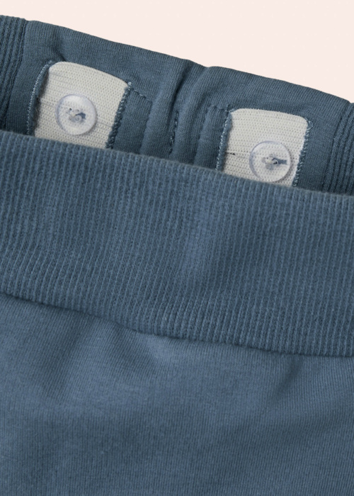 Спортивные штаны Honk Name It Kids