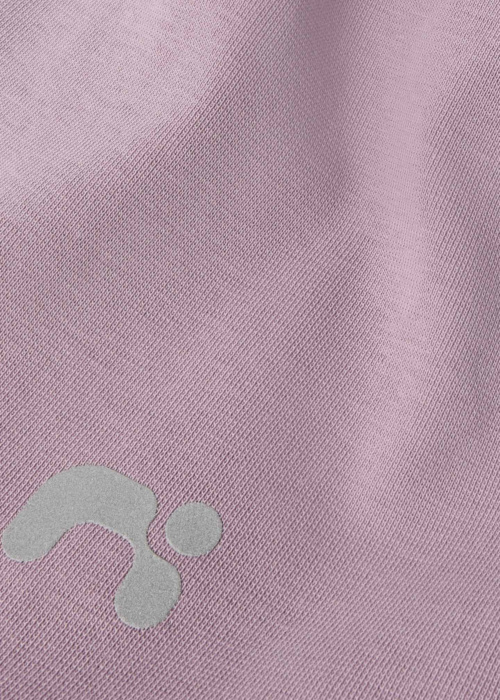 Весенне-осенняя шапка Moppy Name It Mini