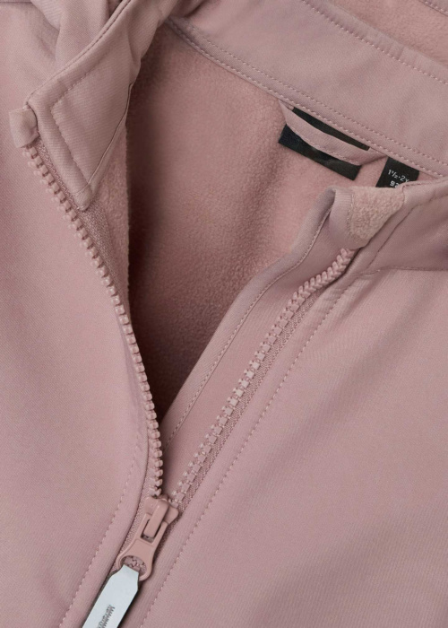 Весенне-осенняя спортивная куртка Alfa03 Name It Mini Outerwear