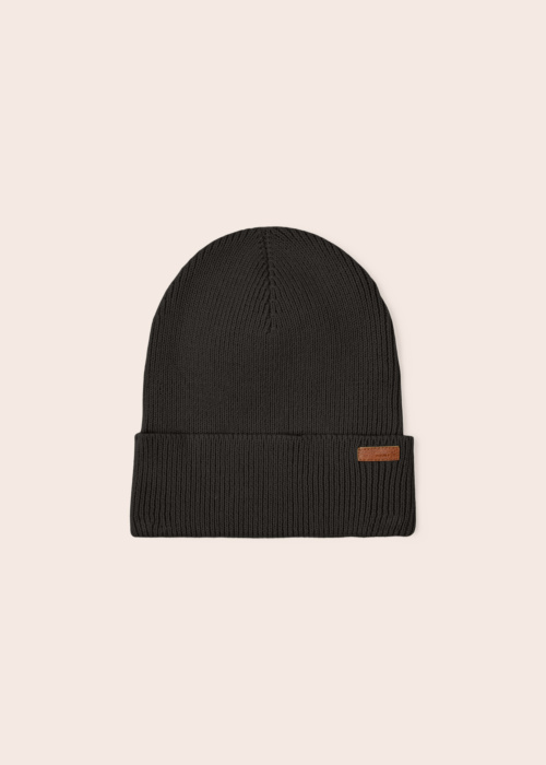 Name It Kids Pavasara-rudens cepure Meran