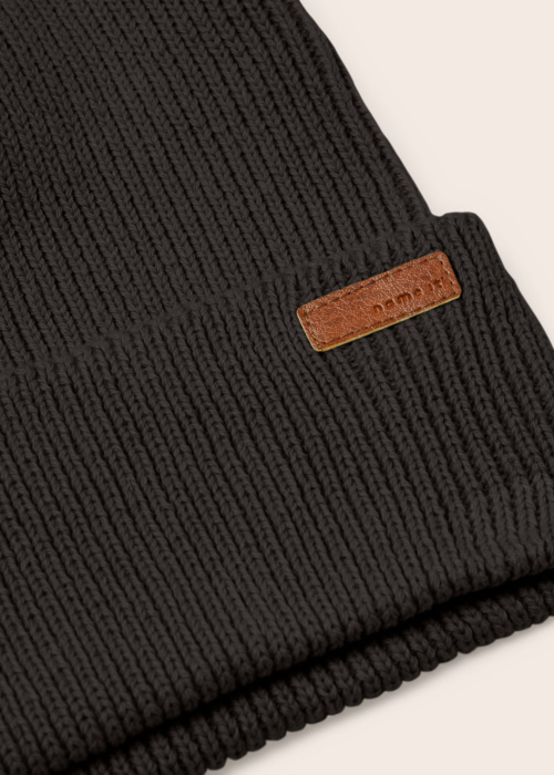 Name It Kids Pavasara-rudens cepure Meran