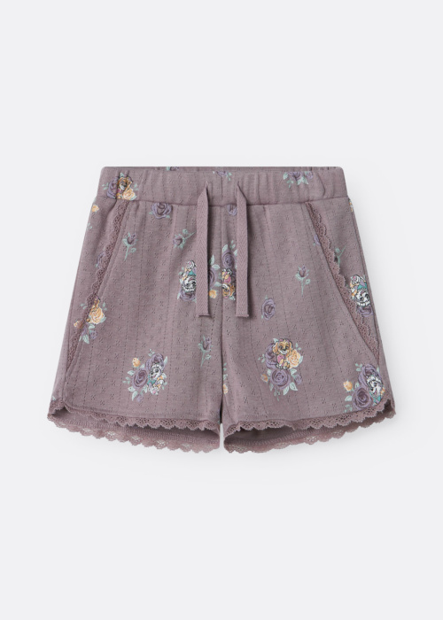 Name It Mini bikses Mena