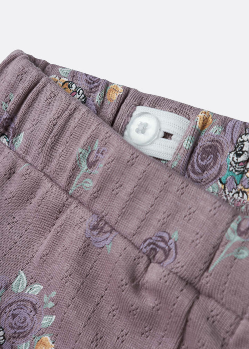 Name It Mini bikses Mena