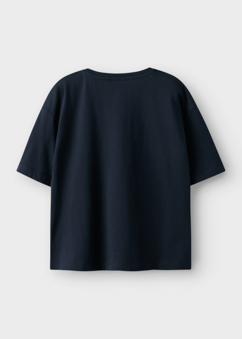 Name It Kids T-krekls Veen