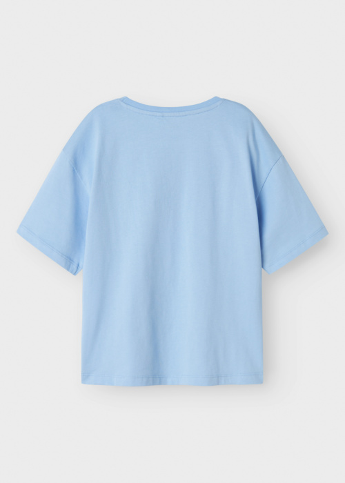 Name It Kids T-krekls Veen