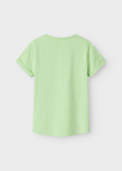 Name It Kids T-krekls Vix