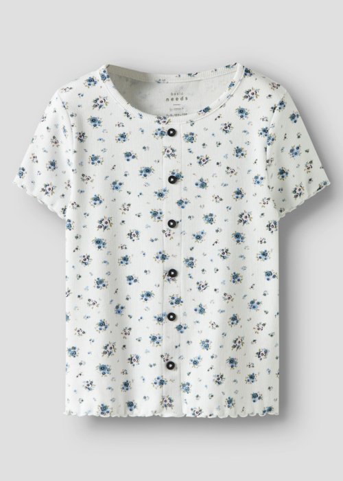 Name It Kids T-krekls Vemia