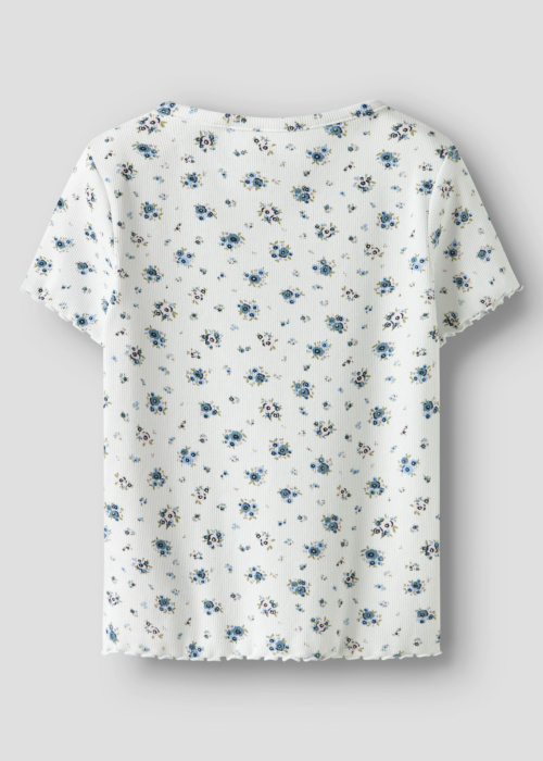 Name It Kids T-krekls Vemia