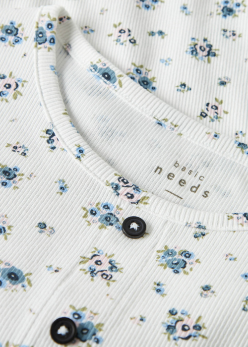 Name It Kids T-krekls Vemia