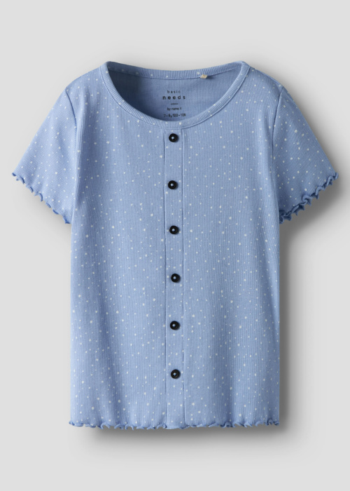 Футболка Vemia Name It Kids