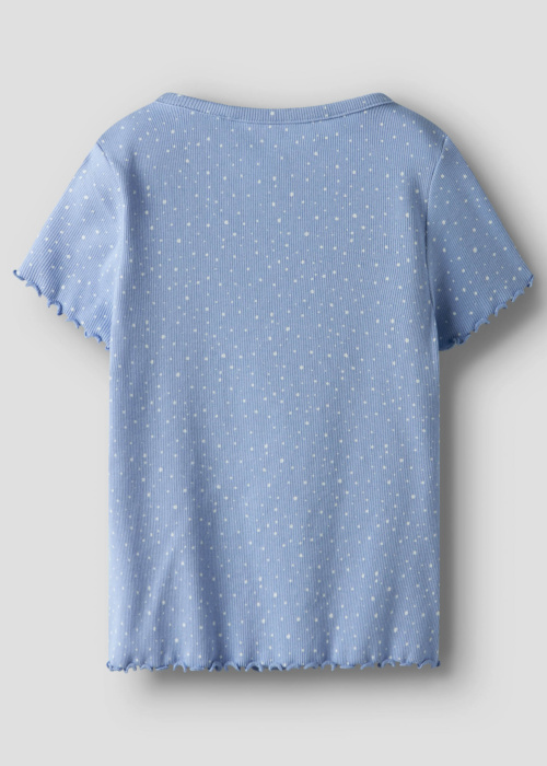 Футболка Vemia Name It Kids