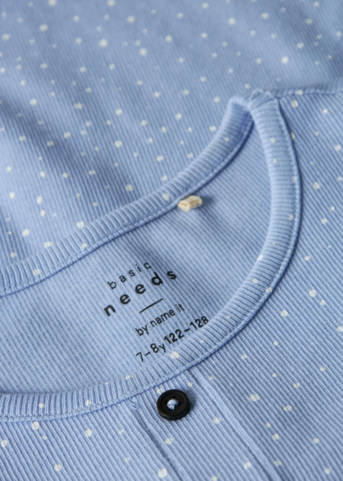 Футболка Vemia Name It Kids