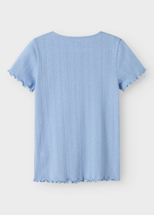 Name It Kids T-krekls Vilke