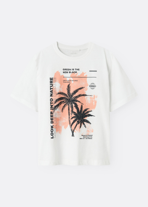 Футболка Vagno Name It Kids