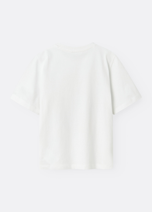 Футболка Vagno Name It Kids