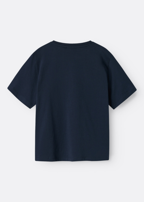 Name It Kids T-krekls Vagno