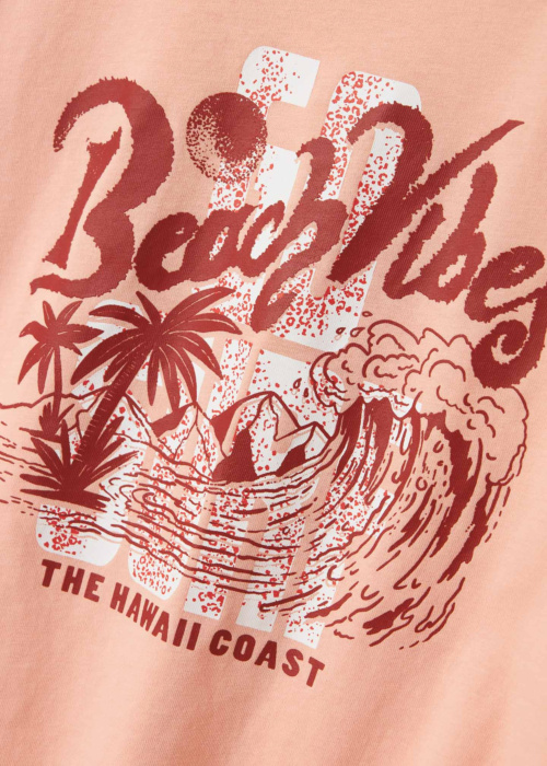 Футболка Vagno Name It Kids