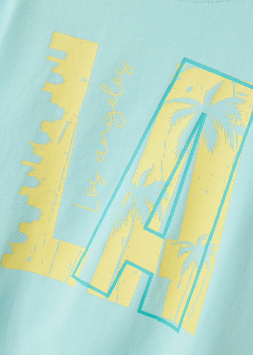 Футболка Vux Name It Kids