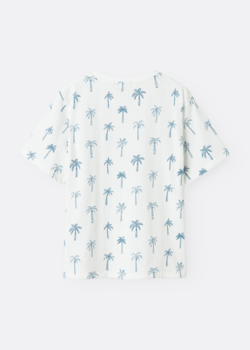 Футболка Valther Name It Kids