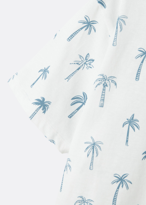 Футболка Valther Name It Kids