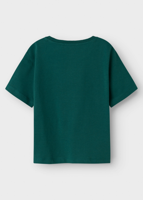 Футболка Victor Name It Mini