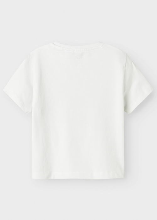 Футболка Victor Name It Mini