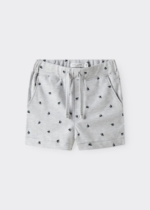 Брюки Volo Name It Mini