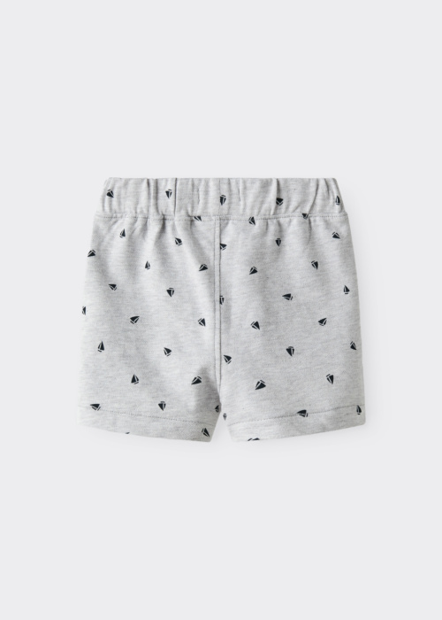 Брюки Volo Name It Mini