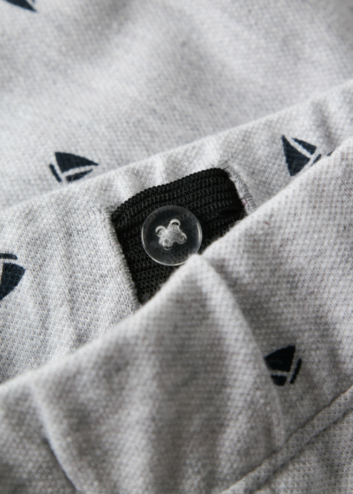 Брюки Volo Name It Mini