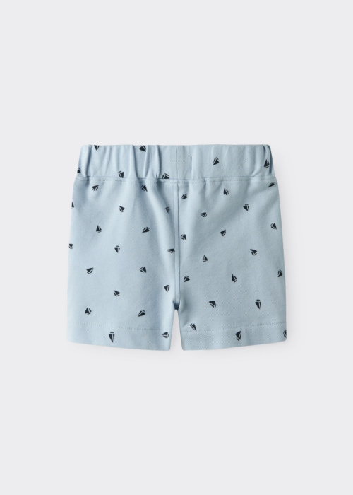 Name It Mini bikses Volo